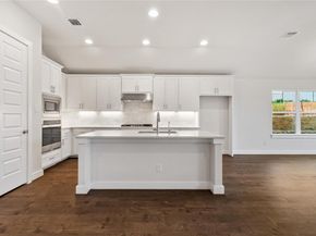 422 Sitlington LN, Austin TX 78738