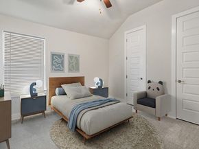 422 Sitlington LN, Austin TX 78738