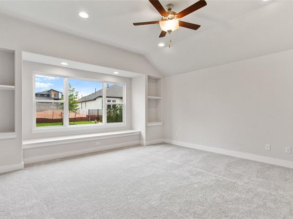 422 Sitlington LN, Austin TX 78738