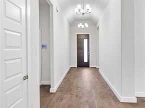 422 Sitlington LN, Austin TX 78738