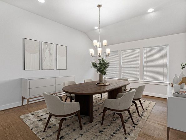 422 Sitlington LN, Austin TX 78738