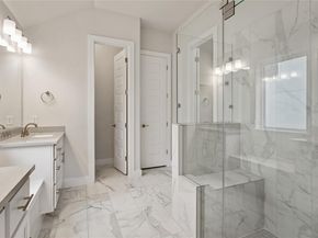 422 Sitlington LN, Austin TX 78738