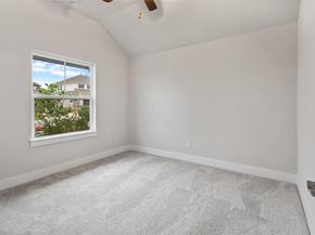 422 Sitlington LN, Austin TX 78738