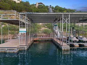 622 Casasanta TRL, Austin TX 78738