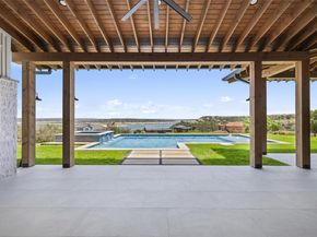 622 Casasanta TRL, Austin TX 78738