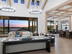 622 Casasanta TRL, Austin TX 78738