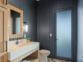 622 Casasanta TRL, Austin TX 78738