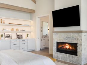 622 Casasanta TRL, Austin TX 78738