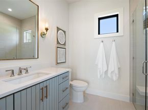 622 Casasanta TRL, Austin TX 78738