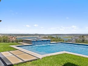 622 Casasanta TRL, Austin TX 78738