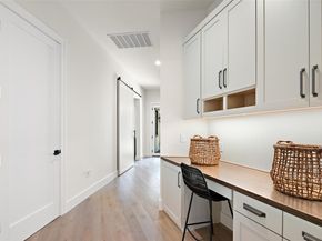 622 Casasanta TRL, Austin TX 78738