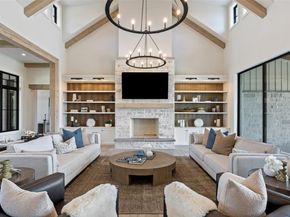 622 Casasanta TRL, Austin TX 78738