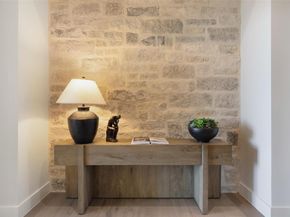 622 Casasanta TRL, Austin TX 78738