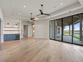 622 Casasanta TRL, Austin TX 78738