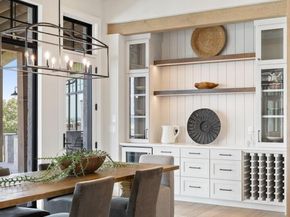 622 Casasanta TRL, Austin TX 78738