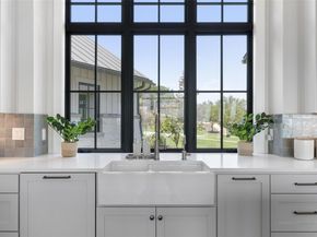 622 Casasanta TRL, Austin TX 78738