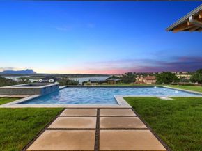 622 Casasanta TRL, Austin TX 78738