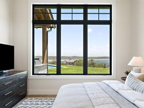 622 Casasanta TRL, Austin TX 78738