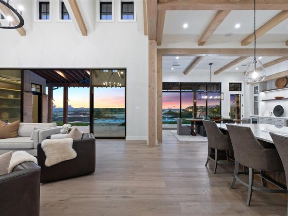 622 Casasanta TRL, Austin TX 78738