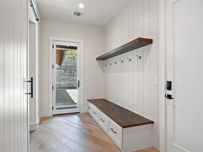 622 Casasanta TRL, Austin TX 78738