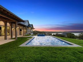 622 Casasanta TRL, Austin TX 78738