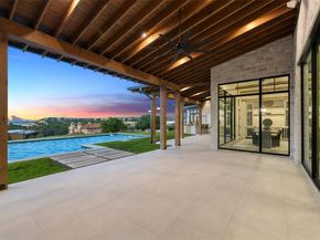 622 Casasanta TRL, Austin TX 78738