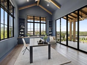 622 Casasanta TRL, Austin TX 78738