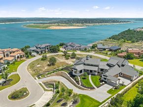 622 Casasanta TRL, Austin TX 78738