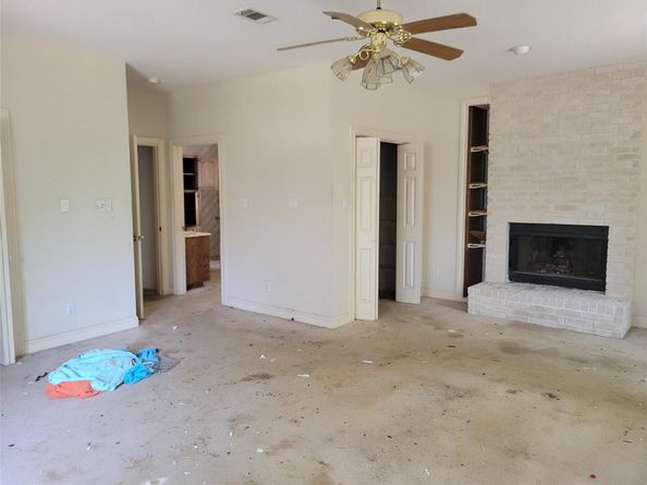 9103 Glenlake DR, Austin TX 78730