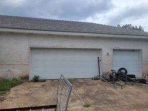 9103 Glenlake DR, Austin TX 78730