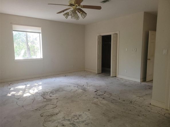 9103 Glenlake DR, Austin TX 78730