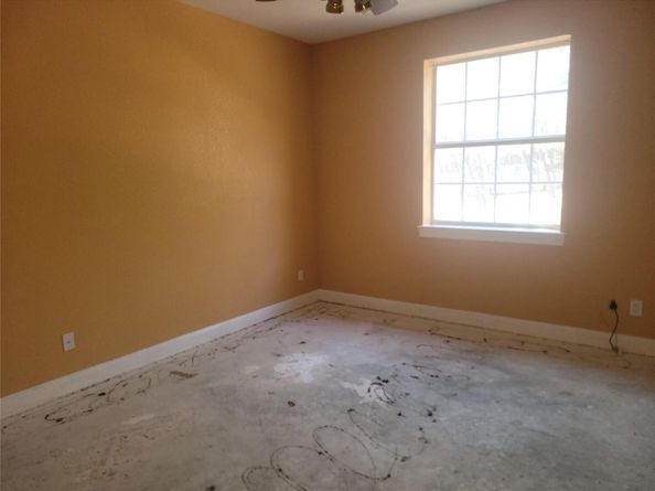 9103 Glenlake DR, Austin TX 78730