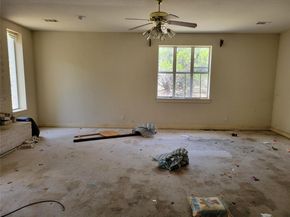 9103 Glenlake DR, Austin TX 78730