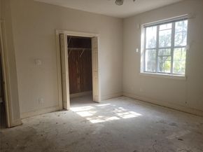 9103 Glenlake DR, Austin TX 78730