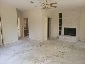 9103 Glenlake DR, Austin TX 78730