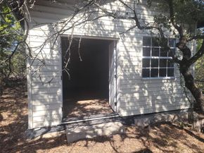 9103 Glenlake DR, Austin TX 78730