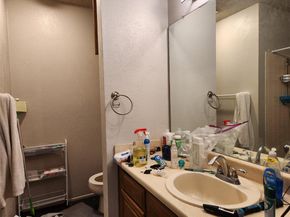 806 W 24th ST 202, Austin TX 78705
