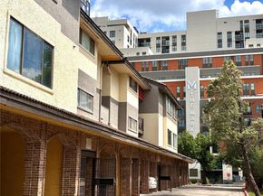 806 W 24th ST 202, Austin TX 78705