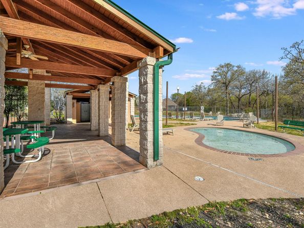 813 Folsom CV, Round Rock TX 78681