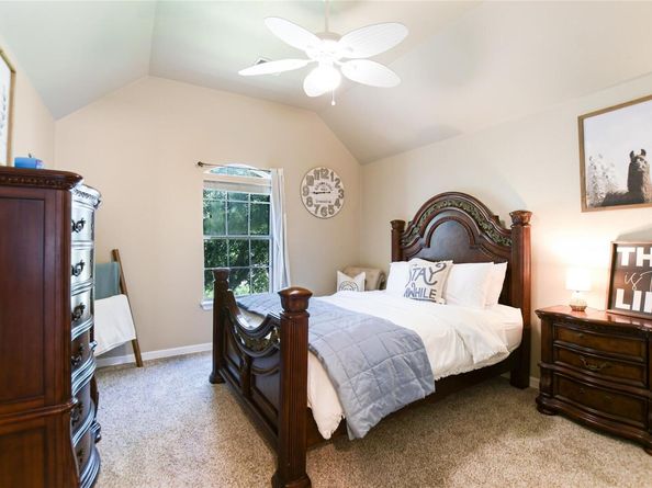 813 Folsom CV, Round Rock TX 78681