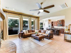 813 Folsom CV, Round Rock TX 78681