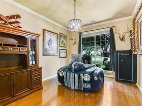 813 Folsom CV, Round Rock TX 78681