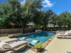 813 Folsom CV, Round Rock TX 78681