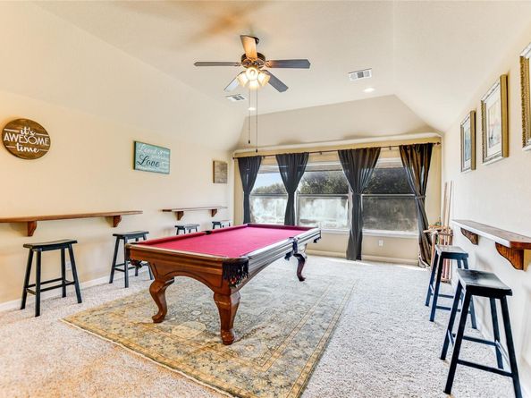 813 Folsom CV, Round Rock TX 78681
