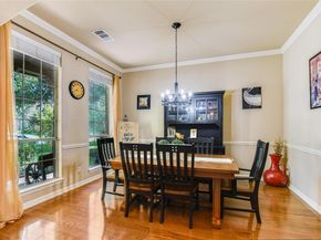 813 Folsom CV, Round Rock TX 78681