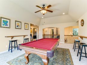 813 Folsom CV, Round Rock TX 78681