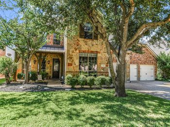 813 Folsom CV