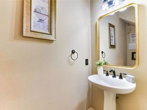 813 Folsom CV, Round Rock TX 78681