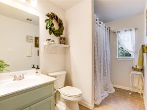 813 Folsom CV, Round Rock TX 78681