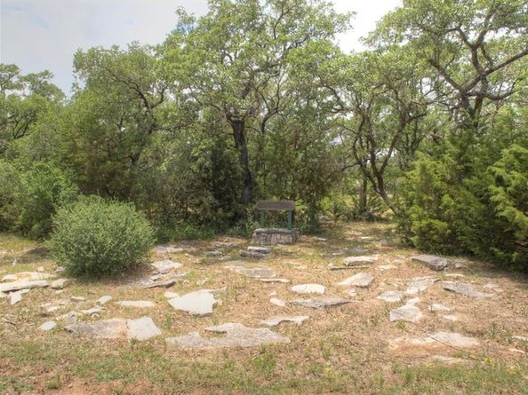 813 Folsom CV, Round Rock TX 78681